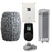Huum Hive Heater w/ WiFi Bundle