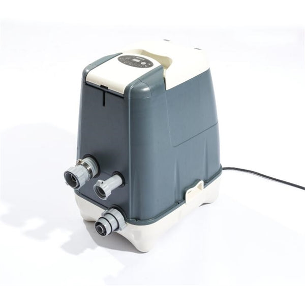 Lay-Z-Spa HydroJet replacement pump for Maldives and Hawaii