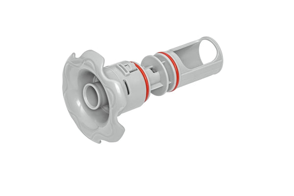 HydroJet water jet nozzle replacement part