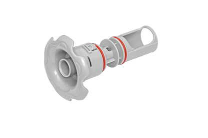 HydroJet water jet nozzle replacement part