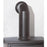 Dimplex Stove Pipe