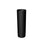 Matt Black Straight Stove Pipe, 5” Inch | DuraFlue