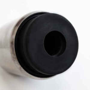 Clementi Feet / Legs (Set of 4)