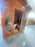SAUNAONES® Far Infrared Outdoor Harmony Sauna Room