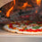 Igneus Minimo Pizza Oven Cover Bundle
