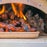 Igneus Minimo Pizza Oven Cover Bundle
