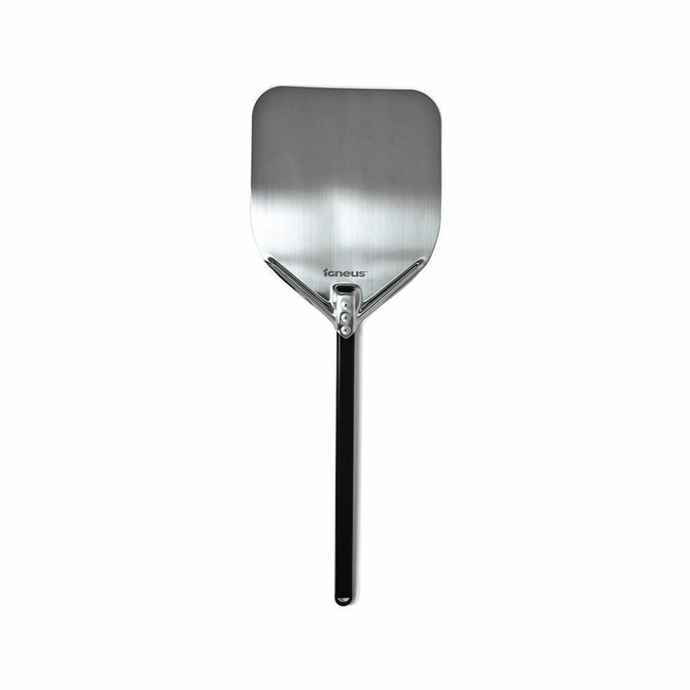 12″ Igneus Standard Pizza Peel (2 sizes) | January Sale