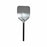 12″ Igneus Standard Pizza Peel (2 sizes) | January Sale