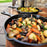 Igneus Cast Iron Cookware Ultimate Bundle