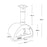 Igneus Bambino Pizza Oven