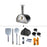 Igneus Bambino Pizza Oven Ultimate Bundle | Festive Sale
