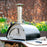 Igneus Bambino Pizza Oven Ultimate Bundle | Festive Sale