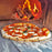 Igneus Ceramiko 760 Wood Fired Pizza Oven