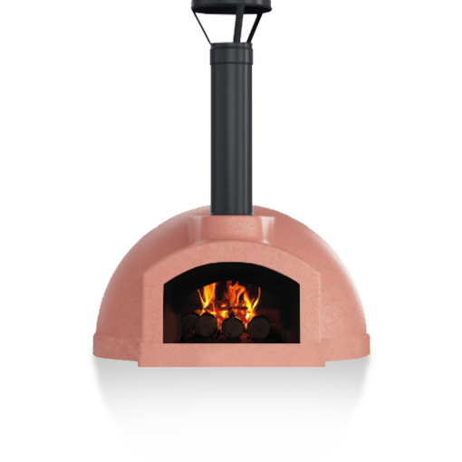 Igneus Ceramiko 760 Wood Fired Pizza Oven