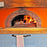 Igneus Ceramiko Pro 1000 Wood Fired Pizza Oven