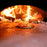 Igneus Ceramiko Pro 1200 Wood Fired Pizza Oven