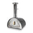 Igneus Pro 600 Pizza Oven