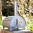Igneus Minimo Pizza Oven Cover Bundle