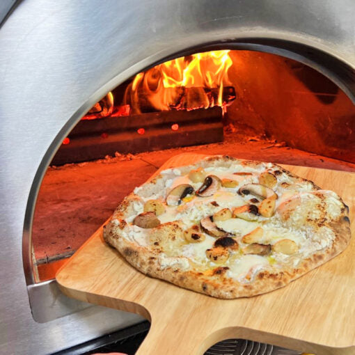Igneus Pro 600 Pizza Oven