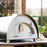 Igneus Pro 600 Pizza Oven