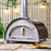 Igneus Pro 600 Pizza Oven