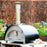 Igneus Pro 600 Pizza Oven