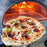 Igneus Pro 600 Pizza Oven