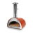 Igneus Classico Pizza Oven - Nuovo Luxury