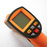 Igneus Infrared Digital Thermometer