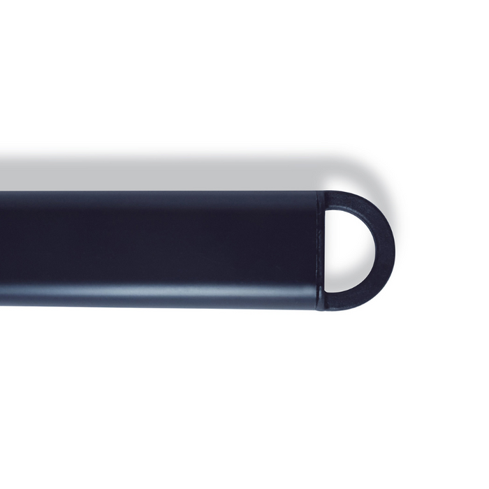 Igneus Pro Pizza Oven Brush | Sale