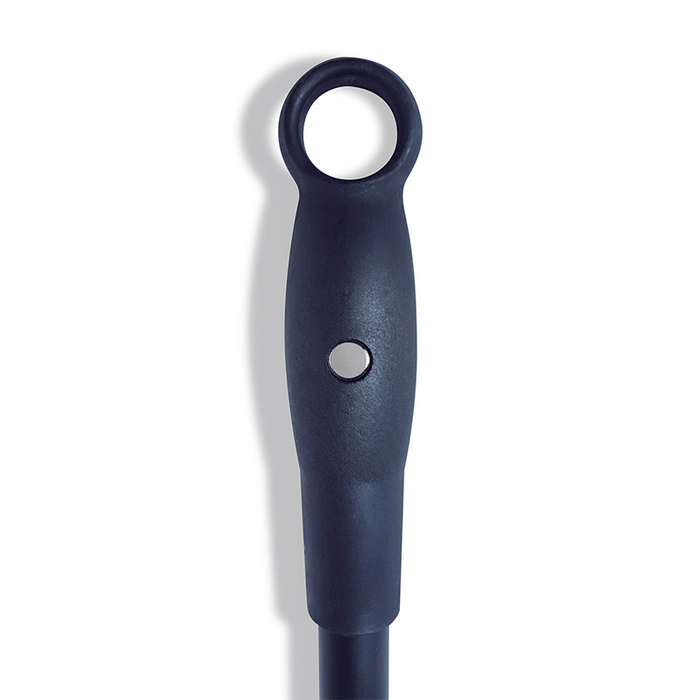 Igneus Pro Pizza Turning Peel (85cm) | January Sale