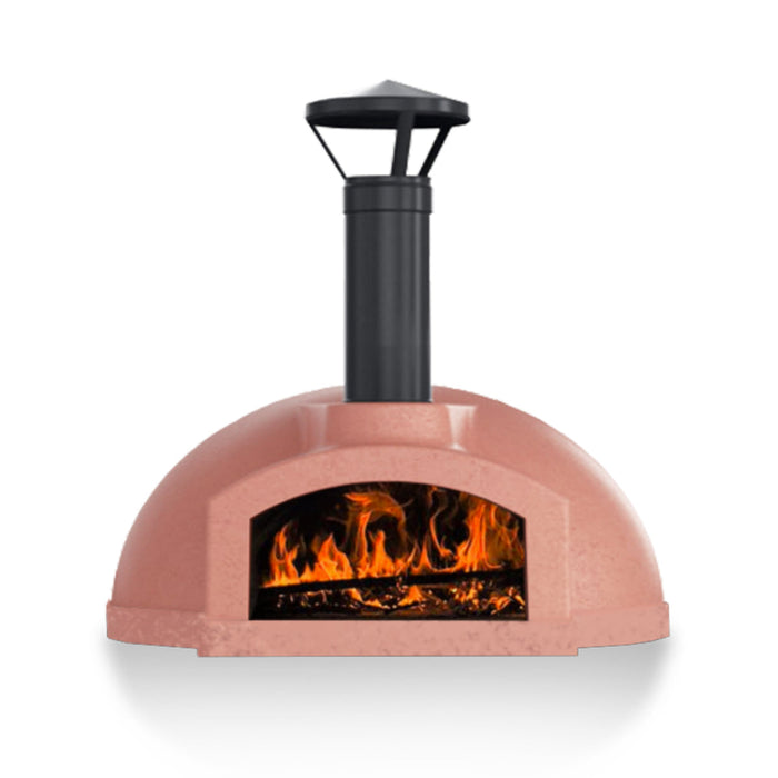 Igneus Ceramiko Pro 1000 Wood Fired Pizza Oven