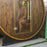 2-4 Person Barrel Sauna