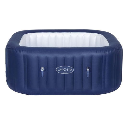 Lay-Z-Spa Hawaii AirJet 2021 inflatable liner replacement
