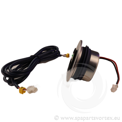 Joyonway Vibrating Speaker F51B00 mounting detail