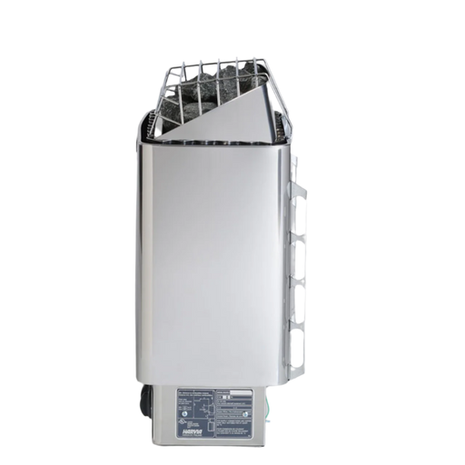 Harvia Electric KIP Heater