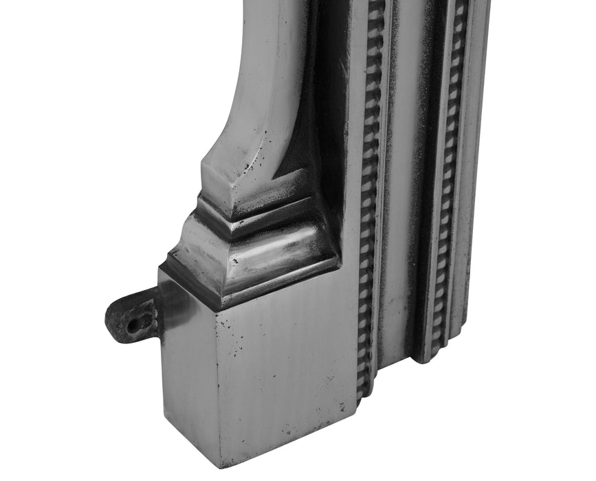 Knightsbridge Cast Iron Fireplace Surround | Carron