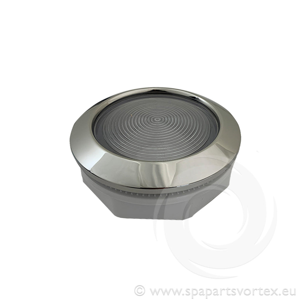 5" Undercover Light