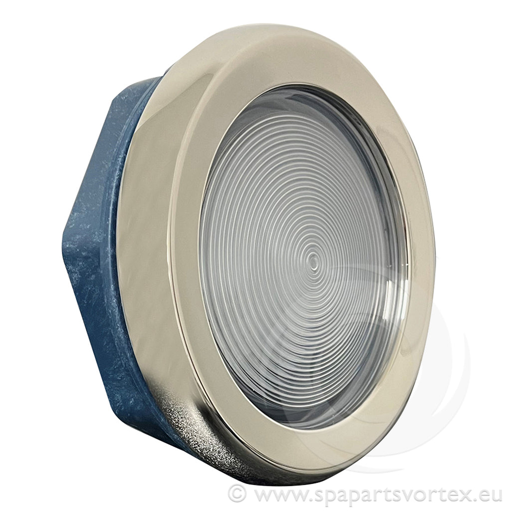 Joyonway 125mm spa light housing replacement