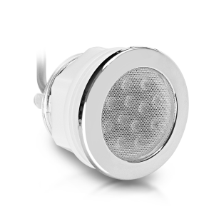 60mm Joyonway Bath Light