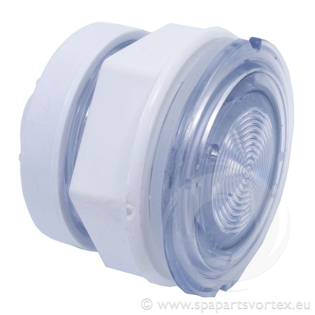 Waterway 3.25 inch light kit front access