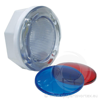 5" Waterway True Light