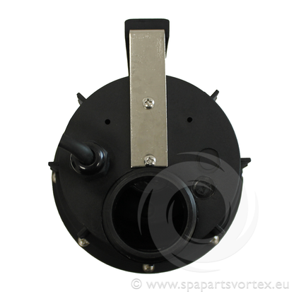 LX AP300-V2 Spa Air Blower 0.4HP hot tub part