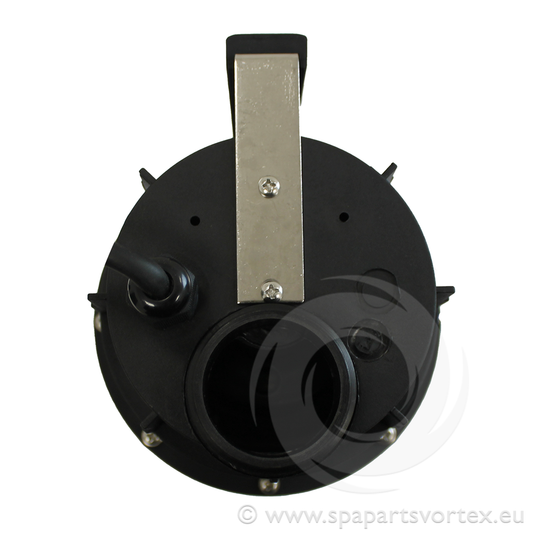 LX AP300-V2 Spa Air Blower 0.4HP hot tub part