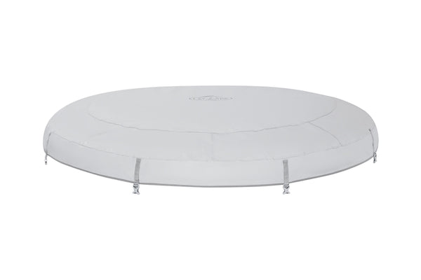 Lay-Z-Spa Vegas top cover replacement for hot tub