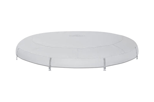 Lay-Z-Spa Vegas top cover replacement for hot tub