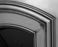London Plate Cast Iron Fireplace Inserts  | Carron