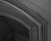 London Plate Cast Iron Fireplace Inserts  | Carron