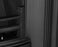 London Plate Cast Iron Fireplace Inserts  | Carron