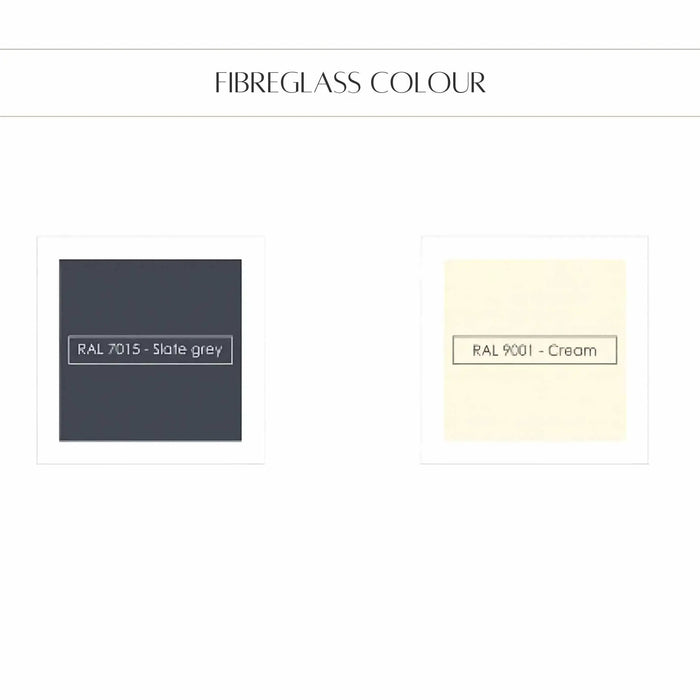 Luxury Ofuro 2 Person Hot Tub